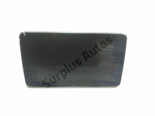 Used Display monitor Display monitor 37768641 37768641