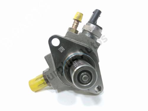 Used Injection pump Injection pump SEAT TOLEDO IV (KG3) 1.2 TSI (110 hp) 36374122 36374122