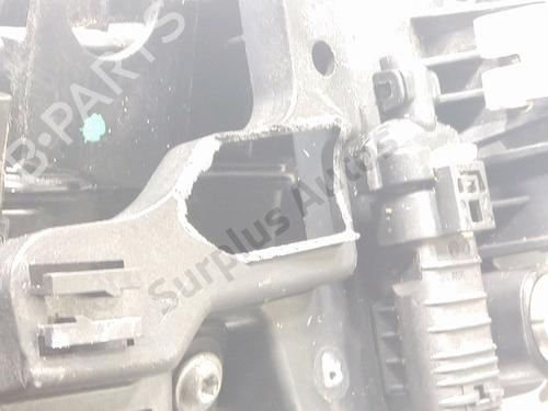 Engine BMW 1 (F20) 118 d | BP40278480M1 - Image 6
