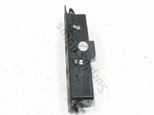 Left front window switch BMW 3 (F30, F80) 320 d | BP38587847I27 - Image 2