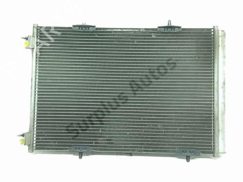 Heater matrix CITROËN C4 CACTUS 1.2 THP 110 | BP37291427M63 - Image 2