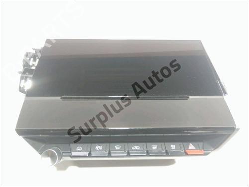 Used Display monitor Display monitor 36898968 36898968