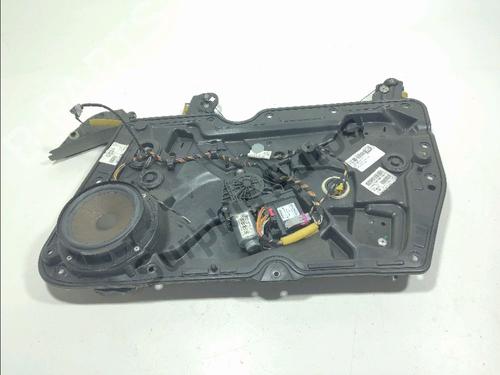 Used Front right window mechanism Front right window mechanism 36831967 36831967