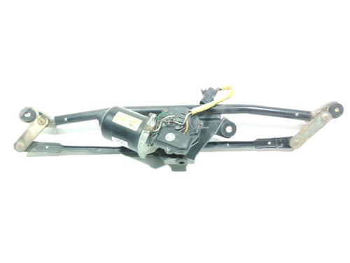 Used Front wipers mechanism HYUNDAI SANTA FÉ I (SM) 2.0 CRDi 4x4 (113 hp) 28273085