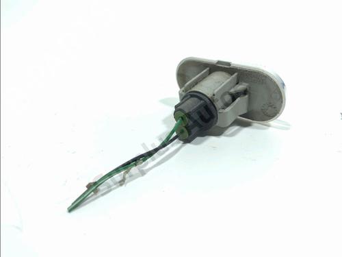 Right side indicator DACIA DUSTER (HS_) 1.5 dCi (HSMC) | BP37628304I19 - Image 2
