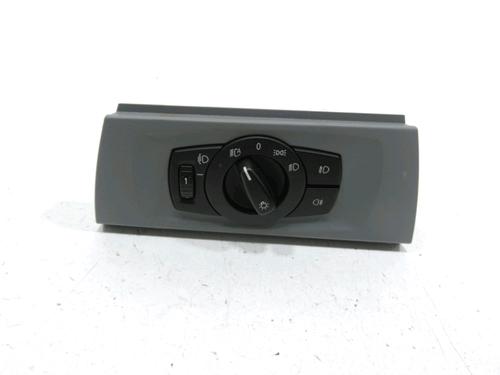 Used Headlight switch Headlight switch 37768473 37768473