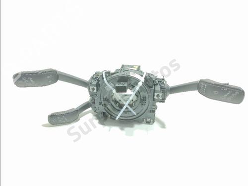 Used Steering wheel controls Steering wheel controls SEAT LEON (5F1) 2.0 TDI (150 hp) 36289211 36289211