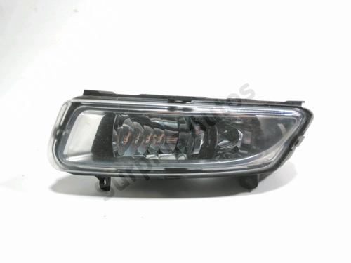 Used Left daytime light Left daytime light VW POLO V (6R1, 6C1) 1.6 TDI (90 hp) 40060744 40060744