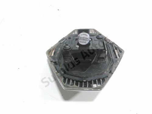 Camera RENAULT CLIO V (B7_) 1.3 TCe 130 (B7MF) | BP36464677E14 - Image 3