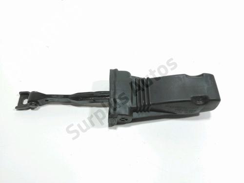 Used Hinge/Door check strap Hinge/Door check strap 37777819 37777819