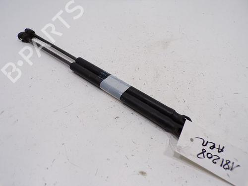 Used Tailgate lift support CITROËN C3 I (FC_, FN_) 1.4 i (73 hp) 31001818