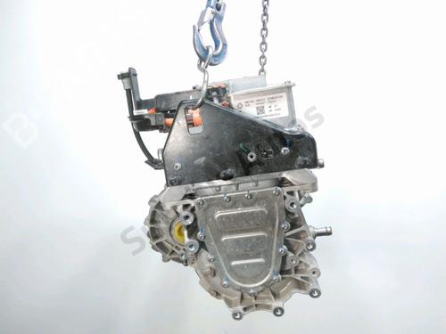Motor DACIA SPRING EV (B6M1) | BP38980149M1 - Image 2