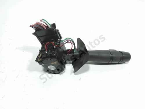Headlight switch DACIA DUSTER (HS_) 1.5 dCi 4x4 (HSMC, HSMD) | BP36000145I24 - Image 3