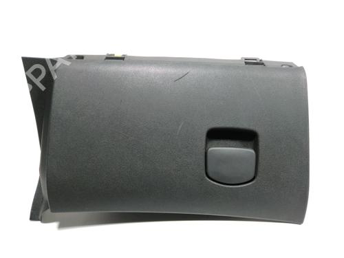 Used Glove box OPEL CORSA D (S07) 1.3 CDTI (L08, L68) (75 hp) 28231356