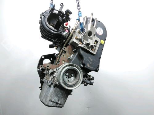 Engine FIAT STILO (192_) 1.4 16V (192AXH1B, 192BXH1B) | BP28218579M1 