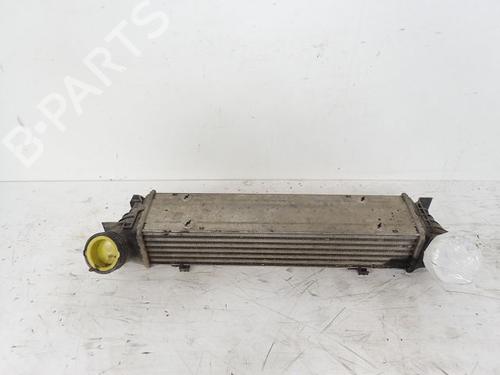 Used Intercooler Intercooler 37762700 37762700