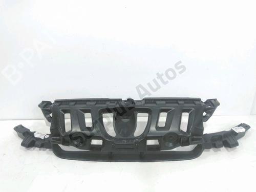 Used Crossmember Crossmember 38980991 38980991
