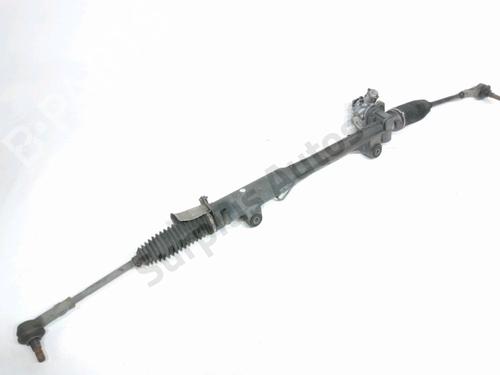 Styregear/Snekke PORSCHE CAYENNE (92A) 4.8 Turbo (500 hp) 30101721