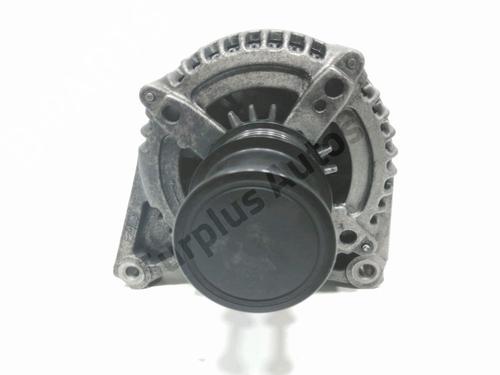 Used Alternator Alternator 38165340 38165340