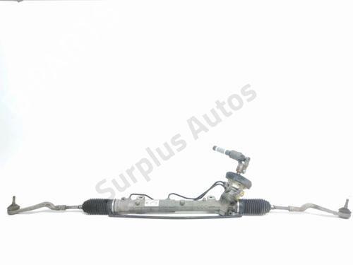Styregear/Snekke DACIA SANDERO II 1.5 dCi (90 hp) 28225072