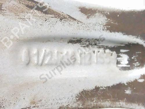 Fælk MINI MINI (F56) Cooper | BP30119128C45