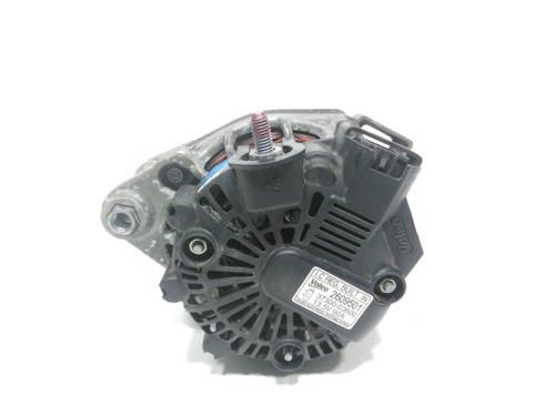Alternator HYUNDAI i20 I (PB, PBT) 1.2 | BP28222552M7 