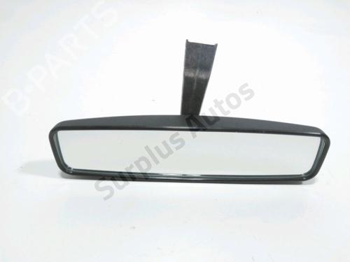 Used Rear mirror Rear mirror RENAULT SCÉNIC IV (J9_) 1.3 TCe 115 (J9N9) (115 hp) 30191077 30191077