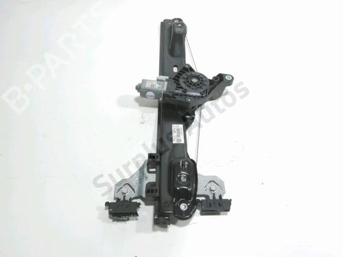 front-right-window-mechanism-renault-kadjar-ha_-hl_-2015-37507042 main image