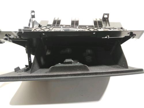 Glove box BMW 3 (E90) 320 d | BP28231391C95