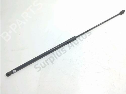 hood-lift-support-audi-a3-8p1-2003-2004-2005-2006-2007-2008-2009-2010-2011-2012-2013-37220560 main image