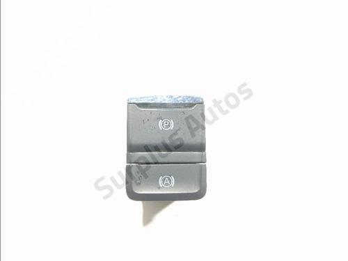 switch-skoda-octavia-iv-nx3-nn3-pv3-2020-40059452 main image