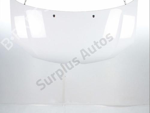 Used Hood Hood 38497474 38497474