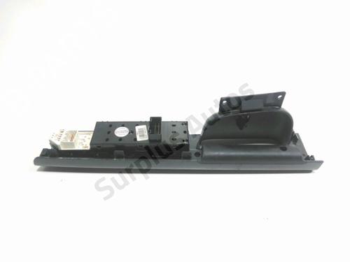 Left front window switch KIA VENGA (YN) 1.4 CVVT | BP39765493I27 - Image 3