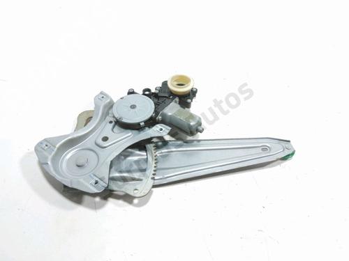 rear-left-window-mechanism-toyota-auris-estate-_e18_-2013-2014-2015-2016-2017-2018-32040819 main image