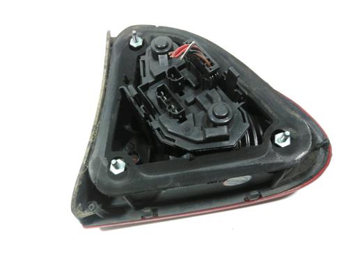 Left taillight SEAT LEON (1M1) 1.9 TDI | BP37788820C34 - Image 2