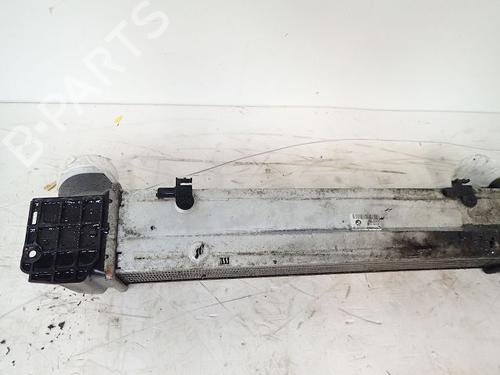 Intercooler BMW 3 (E90) 318 d | BP37762702M30 - Image 3
