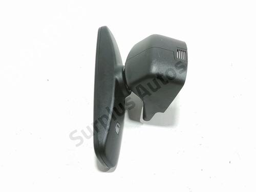 Rear mirror VW GOLF VIII (CD1, DA1) 1.5 TSI | BP38793998I6 - Image 3