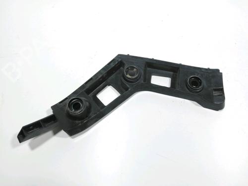 Rear bumper bracket VW GOLF VII (5G1, BQ1, BE1, BE2) 2.0 TDI 4motion | BP28258721C159 