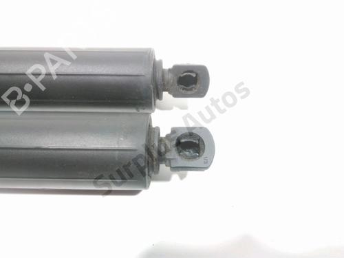 Tailgate lift support BMW 2 Active Tourer (U06) 218d | BP37783809C138 - Image 3