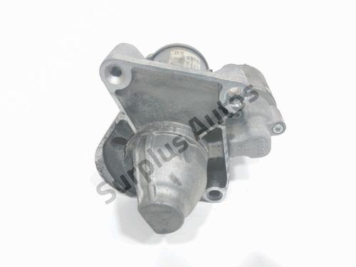 Used Starter Starter 38980313 38980313