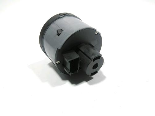 Headlight switch SKODA YETI (5L) 2.0 TDI 4x4 | BP37767599I24 - Image 2