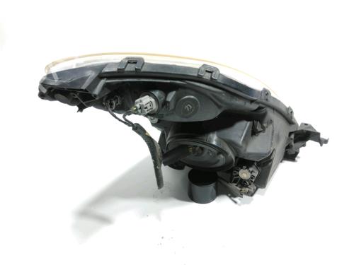 Left headlight TOYOTA PRIUS Liftback (_W2_) 1.5 Hybrid (NHW20_, NHW20R) | BP28266660C28 