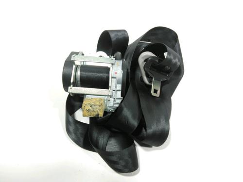 Used Front right belt tensioner PEUGEOT 407 Coupe (6C_) 2.0 HDi (163 hp) 28233265