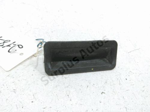 Used Switch Switch FORD FIESTA VI (CB1, CCN) 1.25 (82 hp) 31001346 31001346