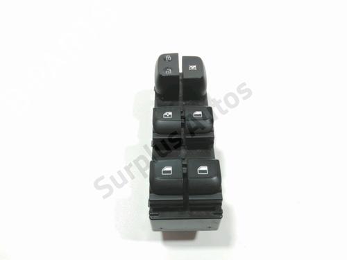 Left front window switch KIA PICANTO III (JA) 1.2 | BP28249578I27 