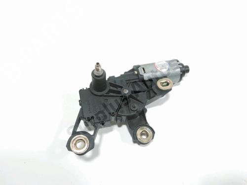 Viskermotor bagrude AUDI A3 (8P1) 1.9 TDI (105 hp) 28595695