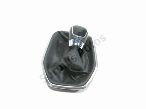 Used Shift knob Shift knob FORD FIESTA VI (CB1, CCN) 1.25 (82 hp) 39765059 39765059