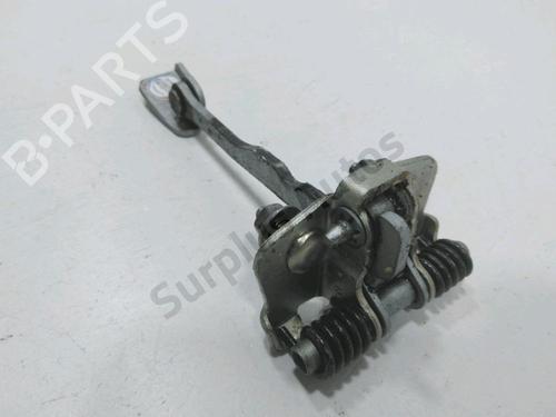 Hinge/Door check strap DACIA SANDERO II TCe 90 (B8M1, B8MA, B8AC) | BP34232479C146 - Image 3