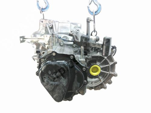 Gearbox MAZDA 2 (DE_, DH_) 1.5 (DE5FS) | BP37764863M3 - Image 3