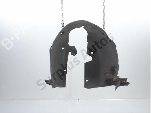 Used Wheel arch Wheel arch RENAULT CLIO V (B7_) 1.0 SCe 65 (B7MG) (67 hp) 36509262 36509262